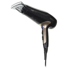 Фен Clatronic HT 3661 Black